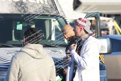 media/Jan-30-2026-2WTD (Fri) [[9b24c6d623]]/1-Around the Pits/